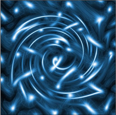 ������ ����������