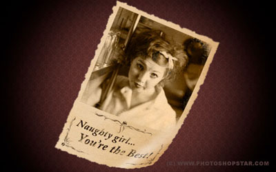 ��������� ��������