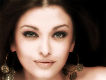 ������ ����� �� ����