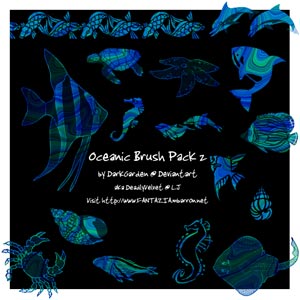 ��������� ������