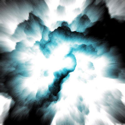 ������������ ������