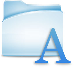 ��� ���������� ����� ����� � Photoshop