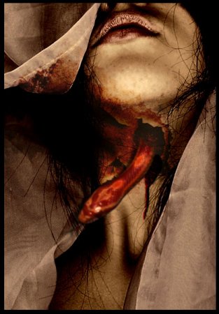 �� ������ ����