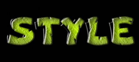 ����������� �����