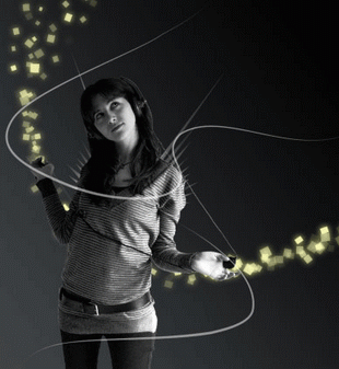 ������ ����� ����������