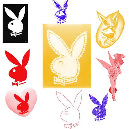 Playboy