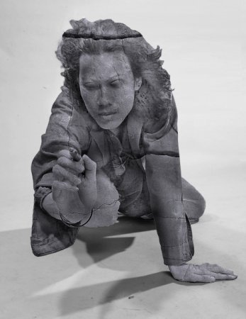 �������- ������