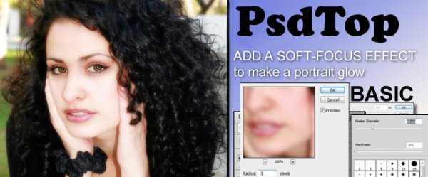 ���������� ������� ������