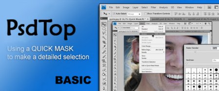 ������������� ������� ����� ��� ������� ��������� �������