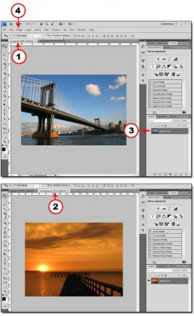 ������� �������� ����� � ������ ����������� �� ������