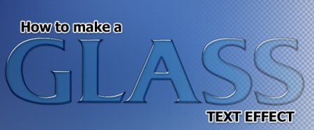 ��������� ������ ������������ ������