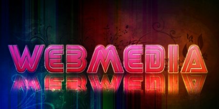 �������� ���������� �������� ������