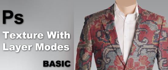 ��������� �������� ��������� �������