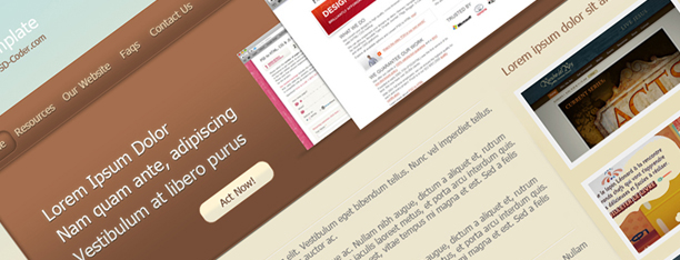 ������� Psd ������ ��� �����