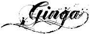 ����� - Ginga
