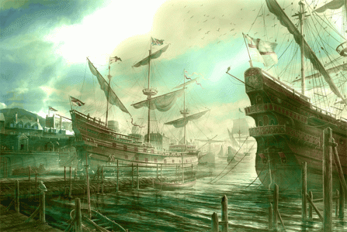 �������� ������� ����� �����������