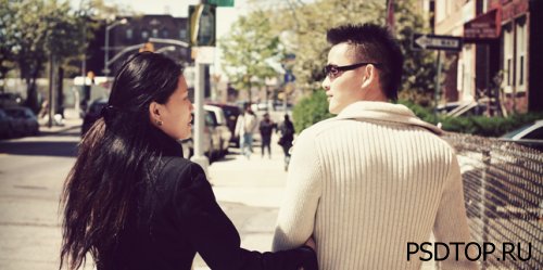 �������� ����� ������� � ��������