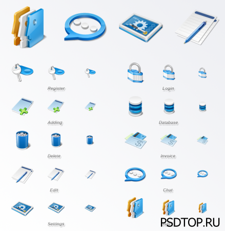 ����������� ����� ������ 