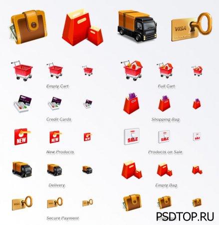 ����� ������ ����������� ���������