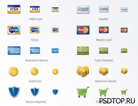 ����� ������ ��������� ������