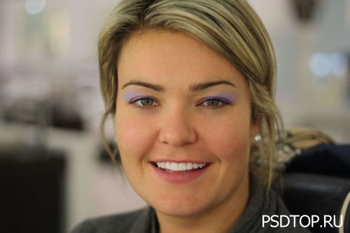 ������������� ���������� � �������