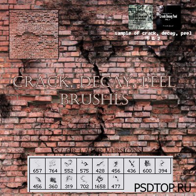 ����� - �������