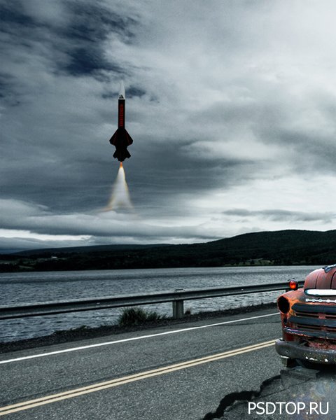 ������ ������� ���������� � �������