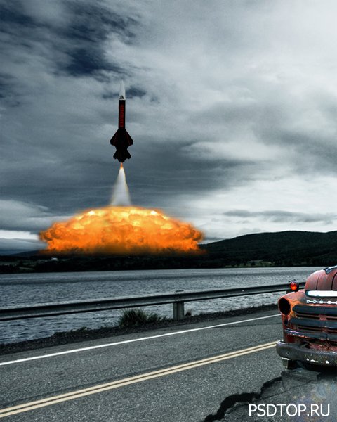 ������ ������� ���������� � �������