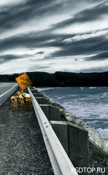 ������ ������� ���������� � �������