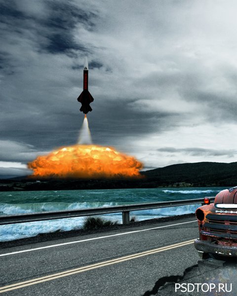 ������ ������� ���������� � �������