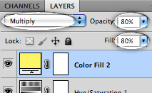 ������ ������ � �������