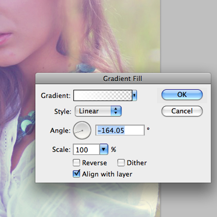 ������ ������ � �������