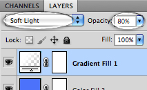 ������ ������ � �������