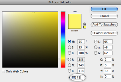 ������ ������ � �������