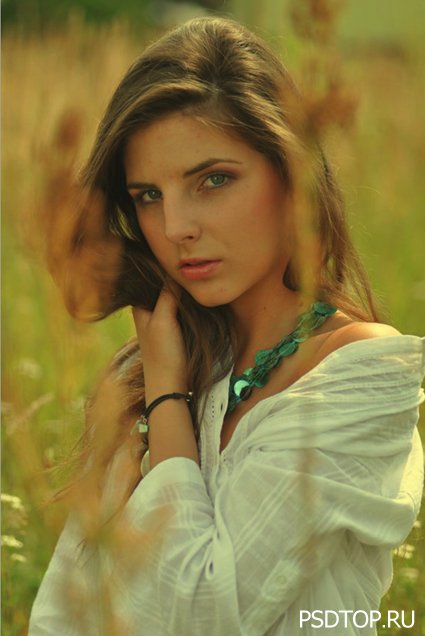 ������ ������ � �������