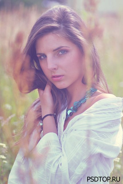 ������ ������ � �������