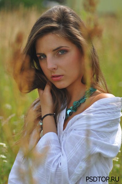 ������ ������ � �������