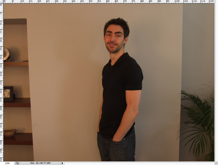 ��������� ������ ���������� � �������