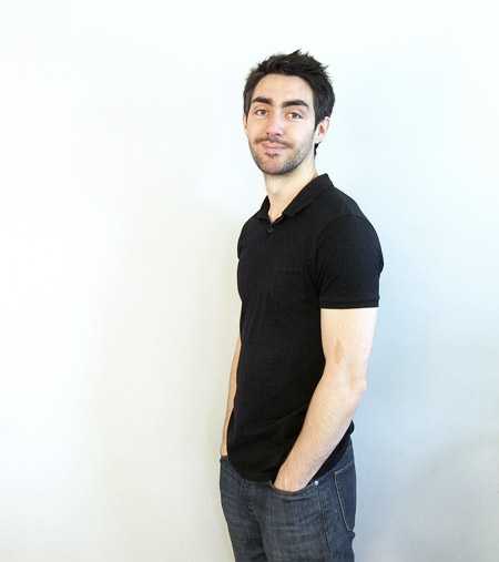 ��������� ������ ���������� � �������