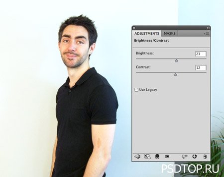 ��������� ������ ���������� � �������