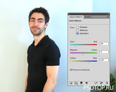 ��������� ������ ���������� � �������