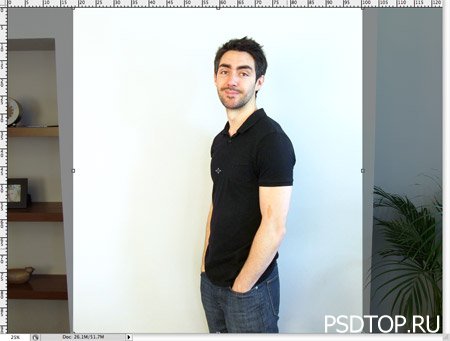 ��������� ������ ���������� � �������