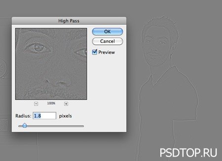 ��������� ������ ���������� � �������