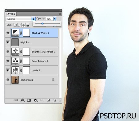 ��������� ������ ���������� � �������