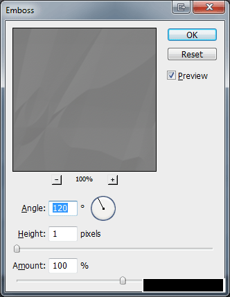 Винтажный эффект в фотошопе Винтажный эффект в фотошопе