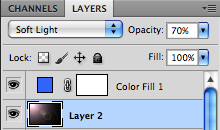��������� ����������� � �������