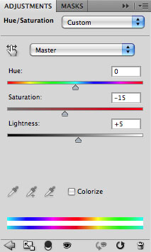 ��������� ����������� � �������