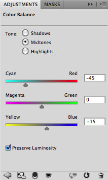 ��������� ����������� � �������