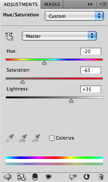 ��������� ����������� � �������