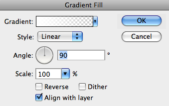 ��������� ����������� � �������